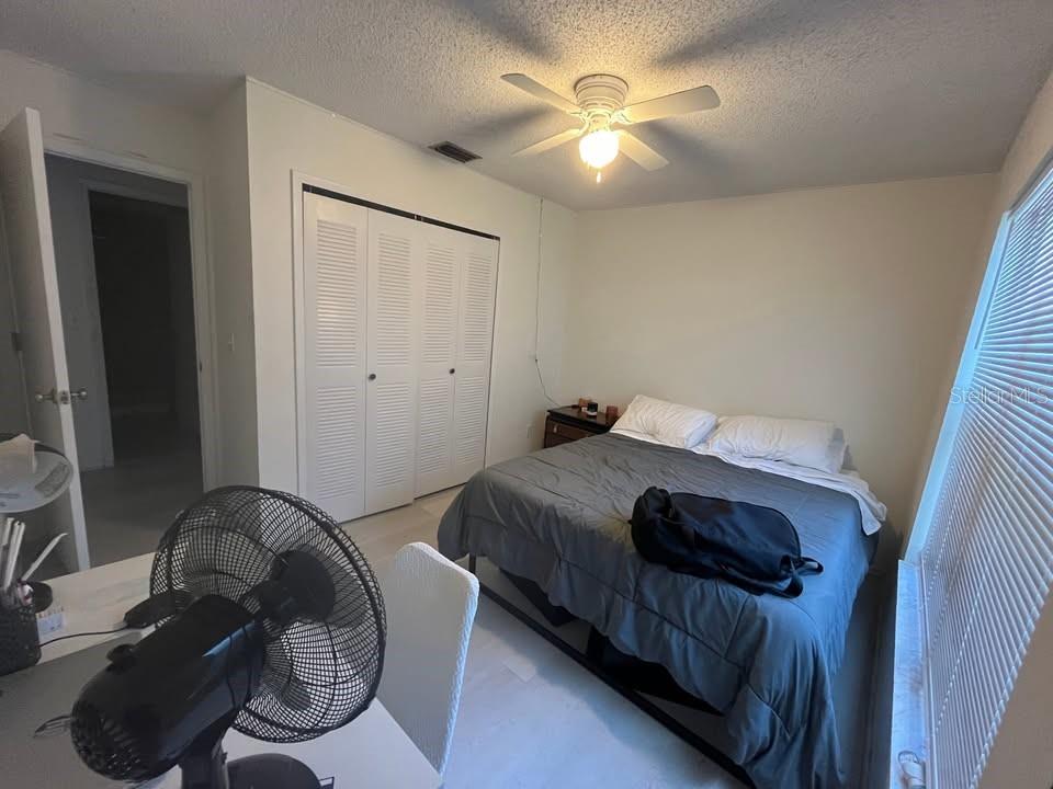 Image 16 of 17 For 708 Northlake Drive 7