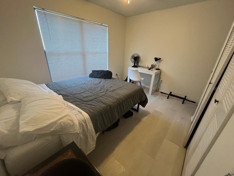 Image 17 of 17 For 708 Northlake Drive 7