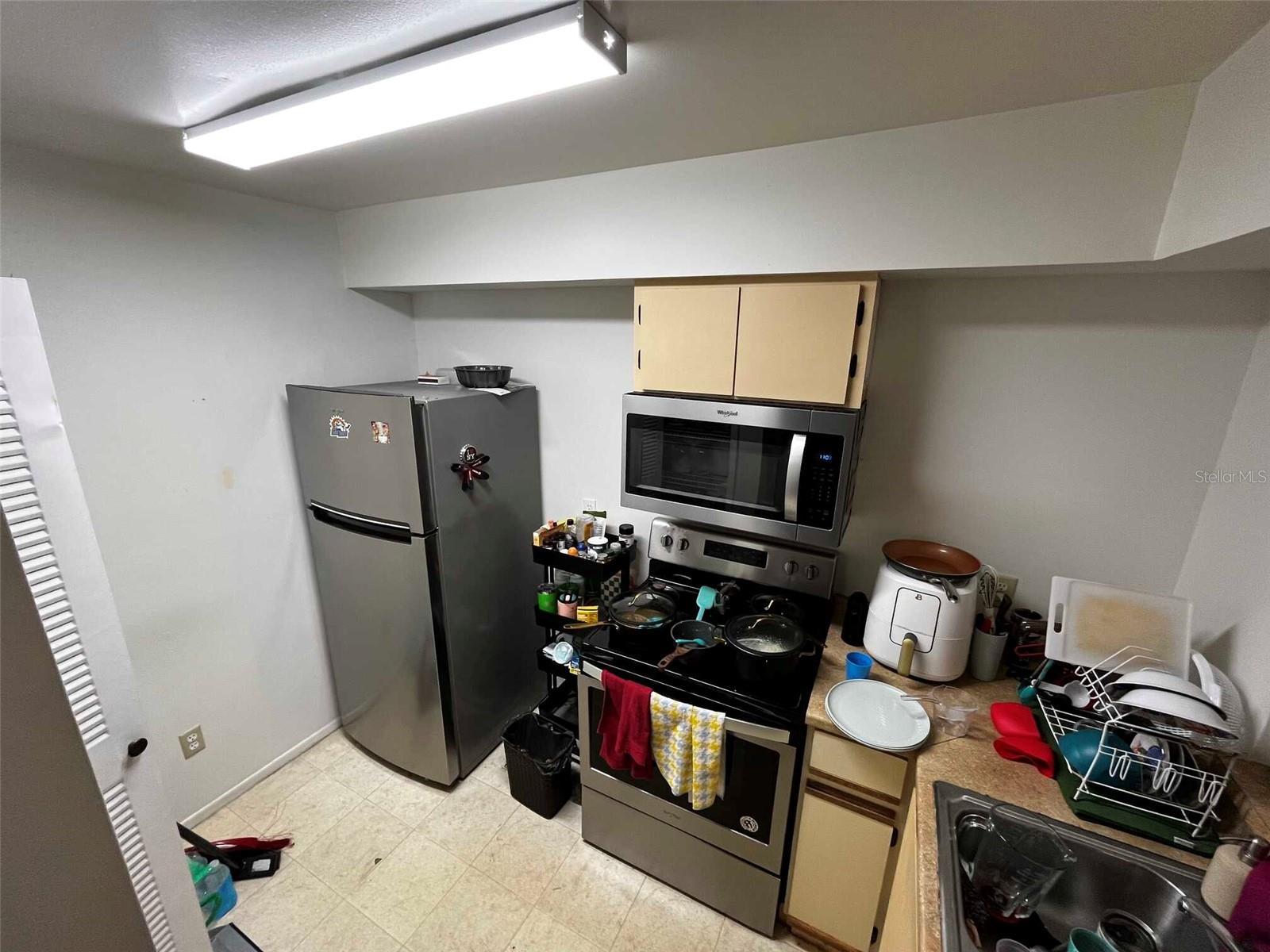 Image 8 of 17 For 708 Northlake Drive 7