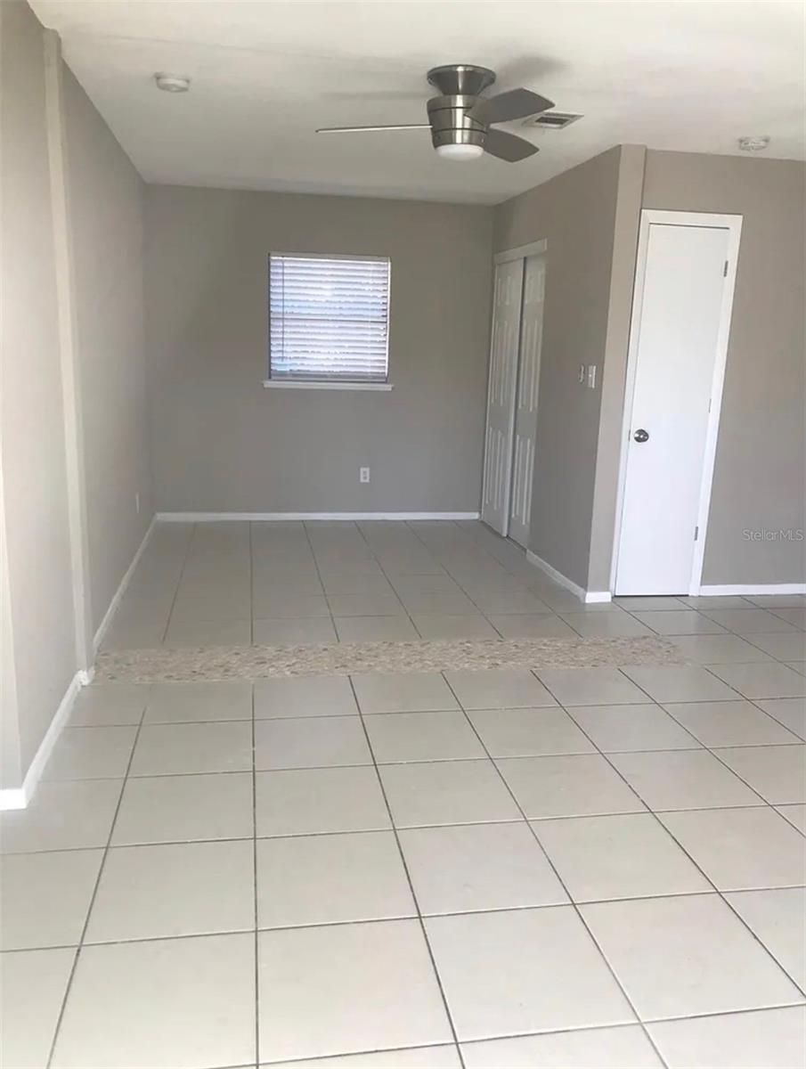 Image 2 of 11 For 136 Academy Avenue