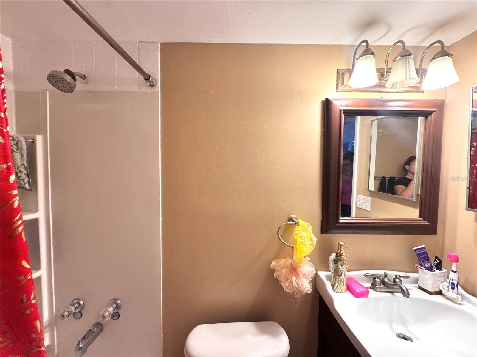 Image 13 of 13 For 6008 Amberly Avenue F63