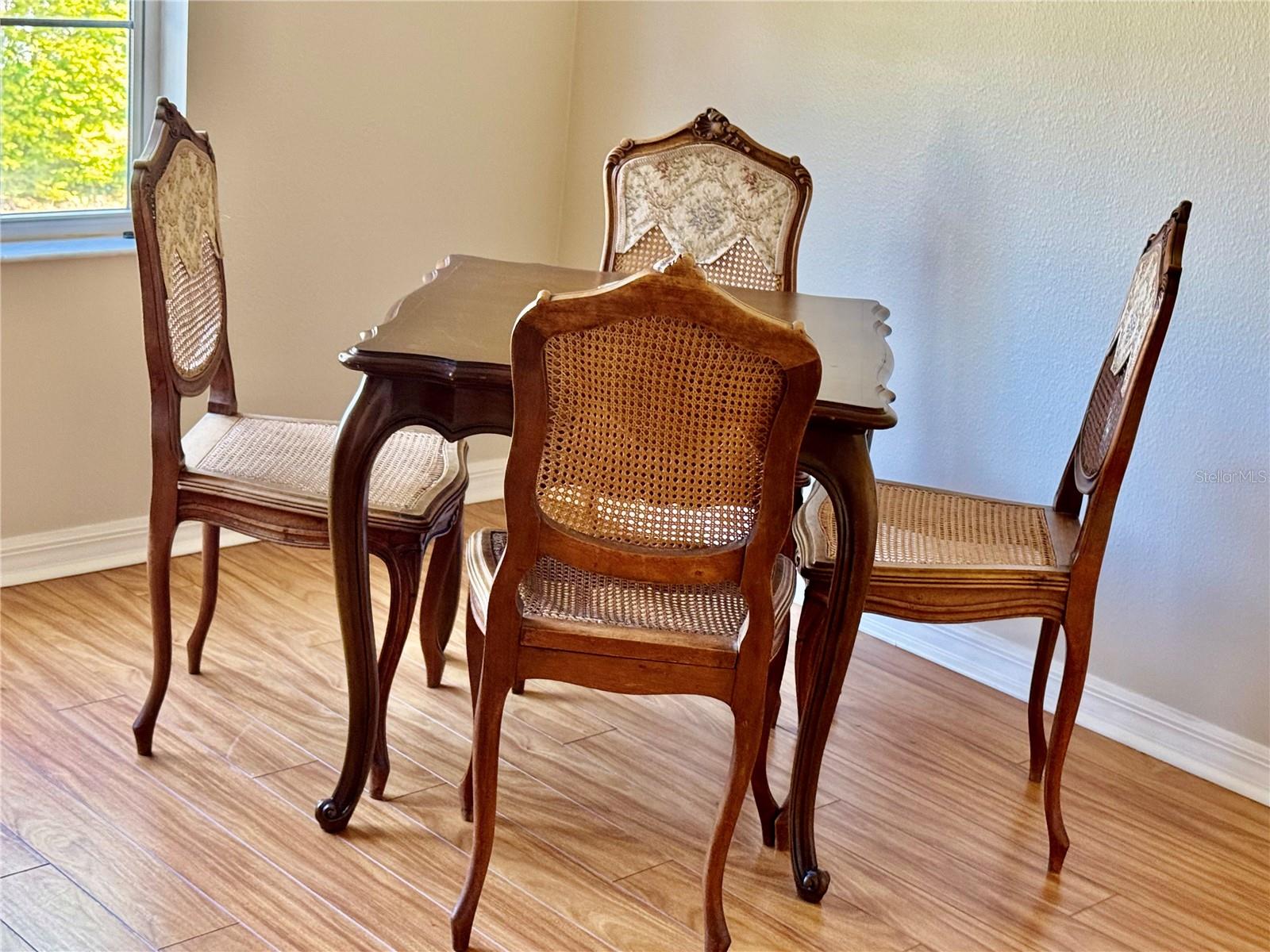 Image 11 of 38 For 9100 170th Fontaine Street