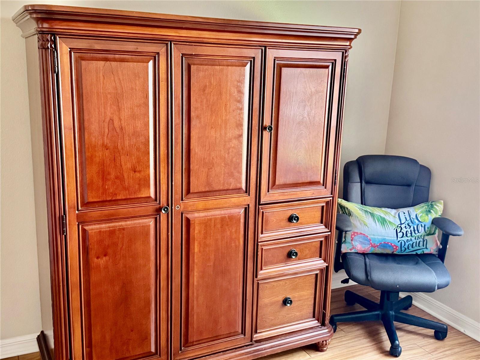 Image 12 of 38 For 9100 170th Fontaine Street