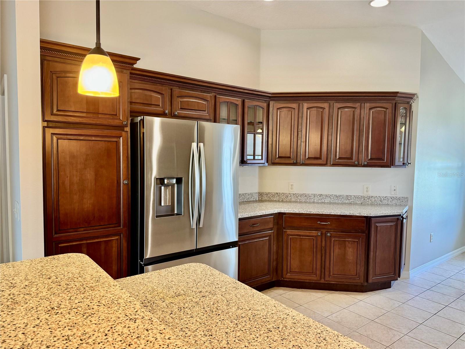 Image 13 of 38 For 9100 170th Fontaine Street