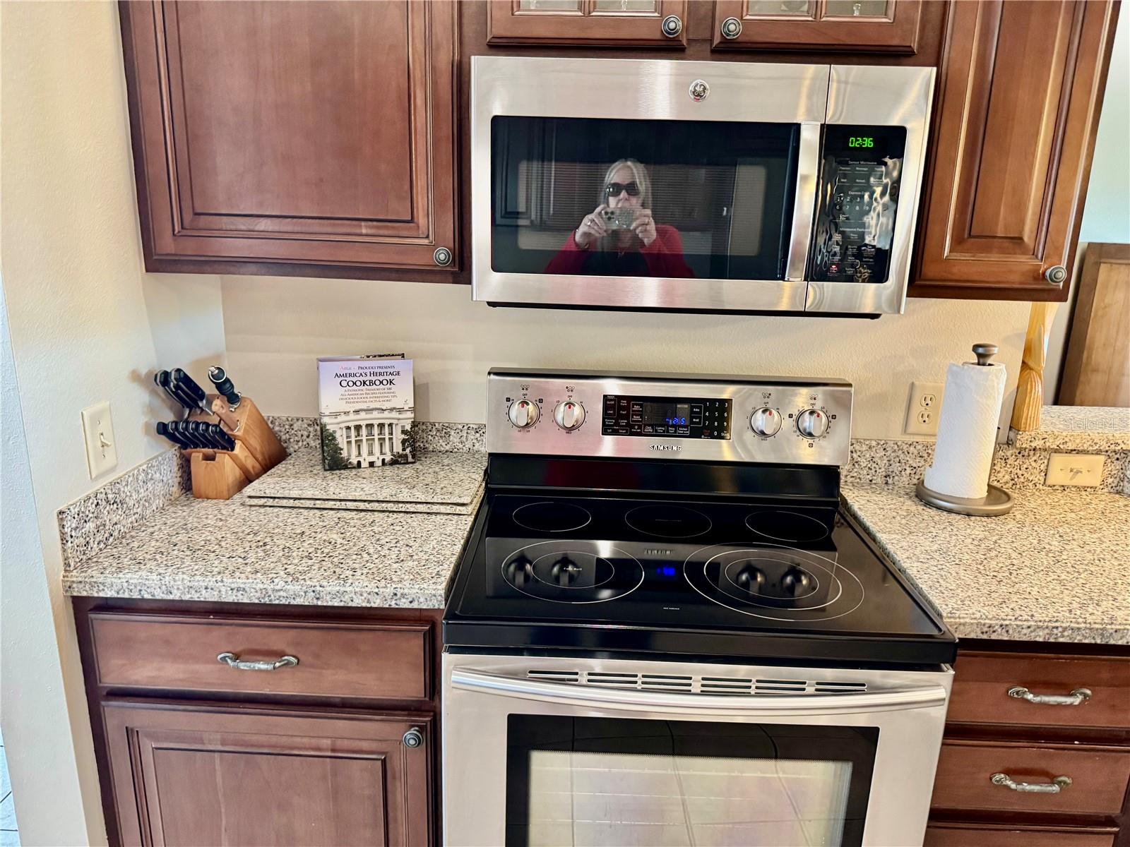 Image 14 of 38 For 9100 170th Fontaine Street