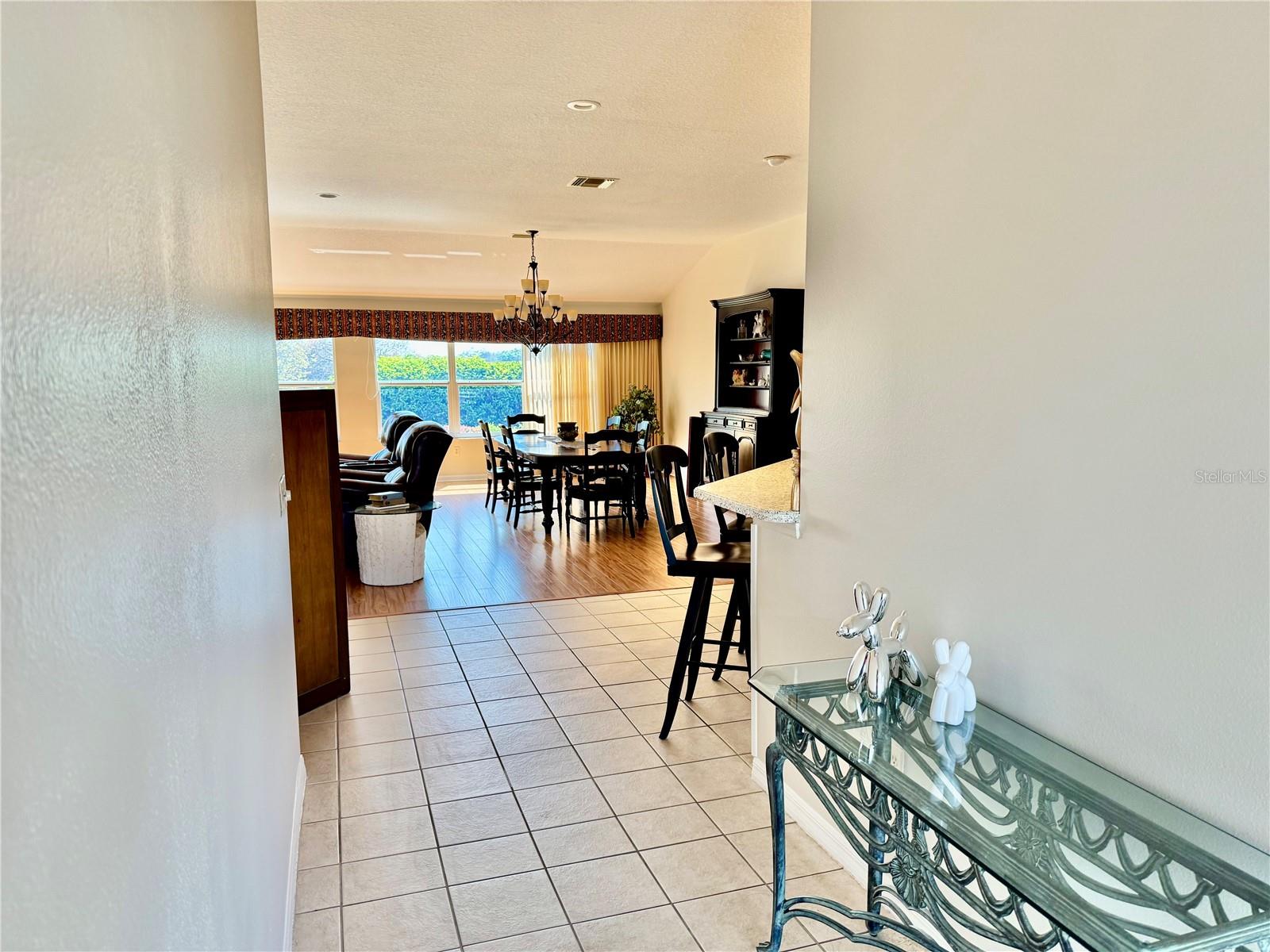 Image 18 of 38 For 9100 170th Fontaine Street