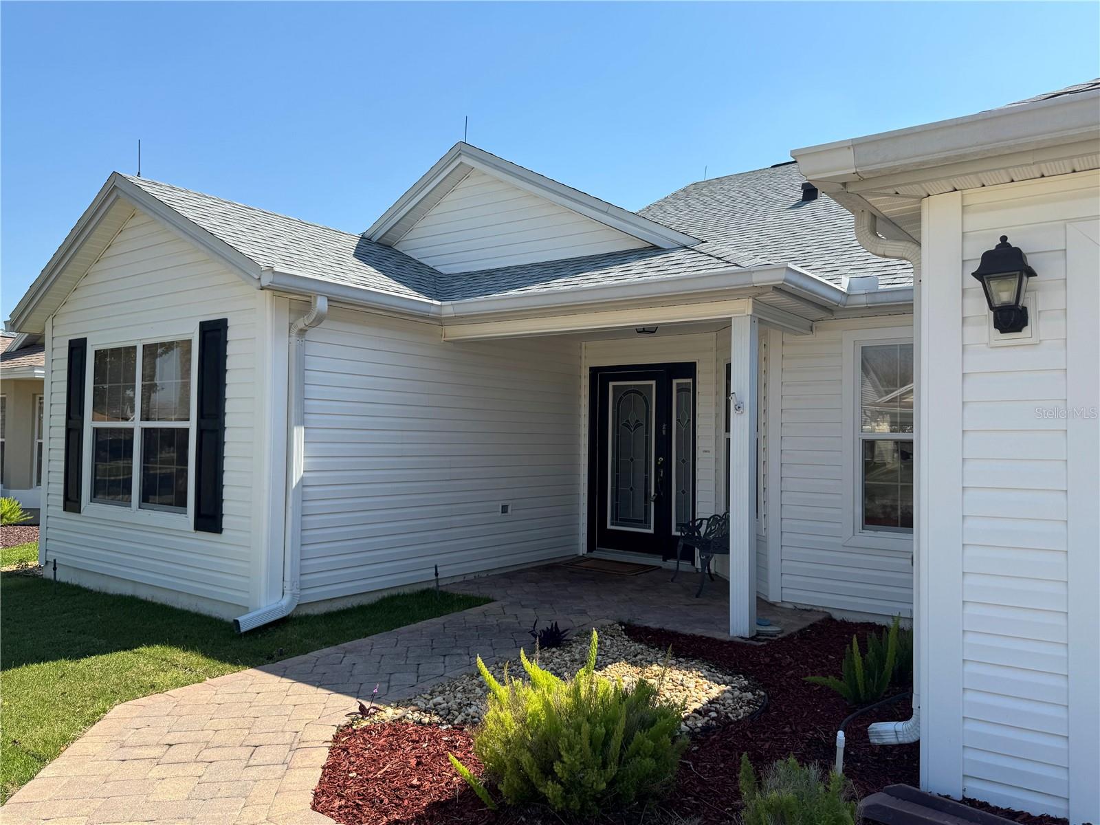 Image 2 of 38 For 9100 170th Fontaine Street