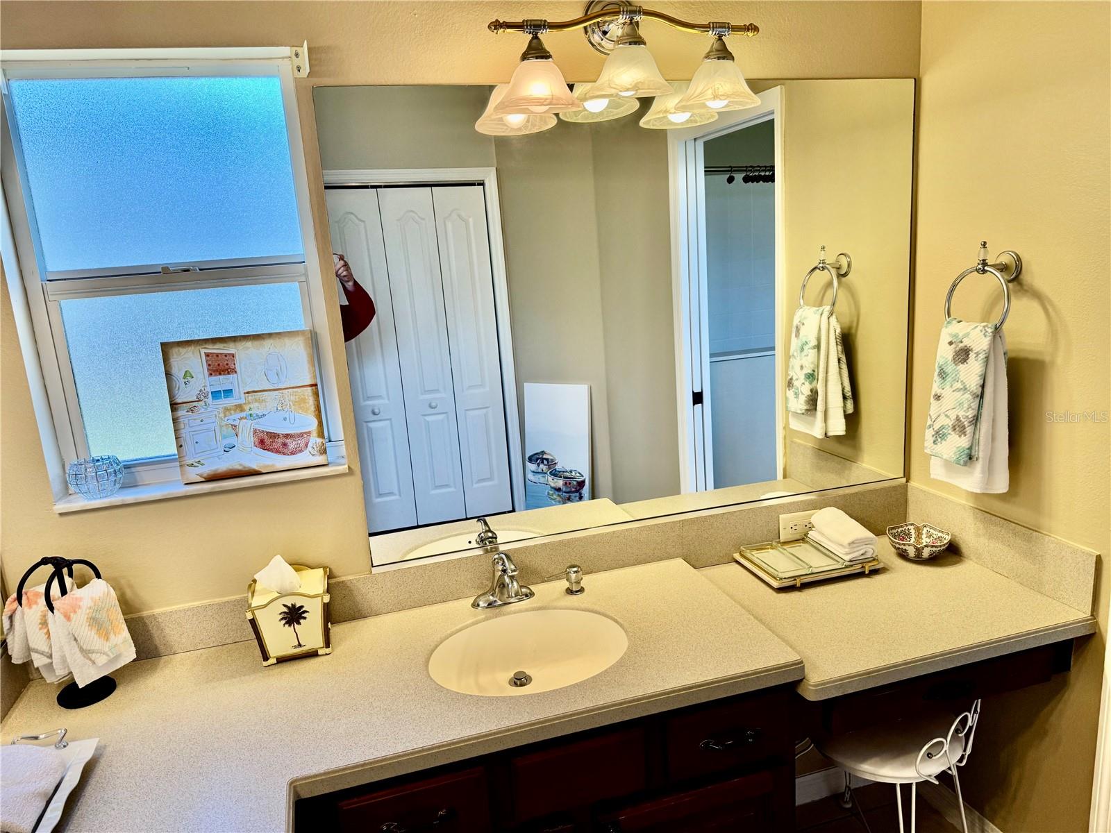 Image 20 of 38 For 9100 170th Fontaine Street