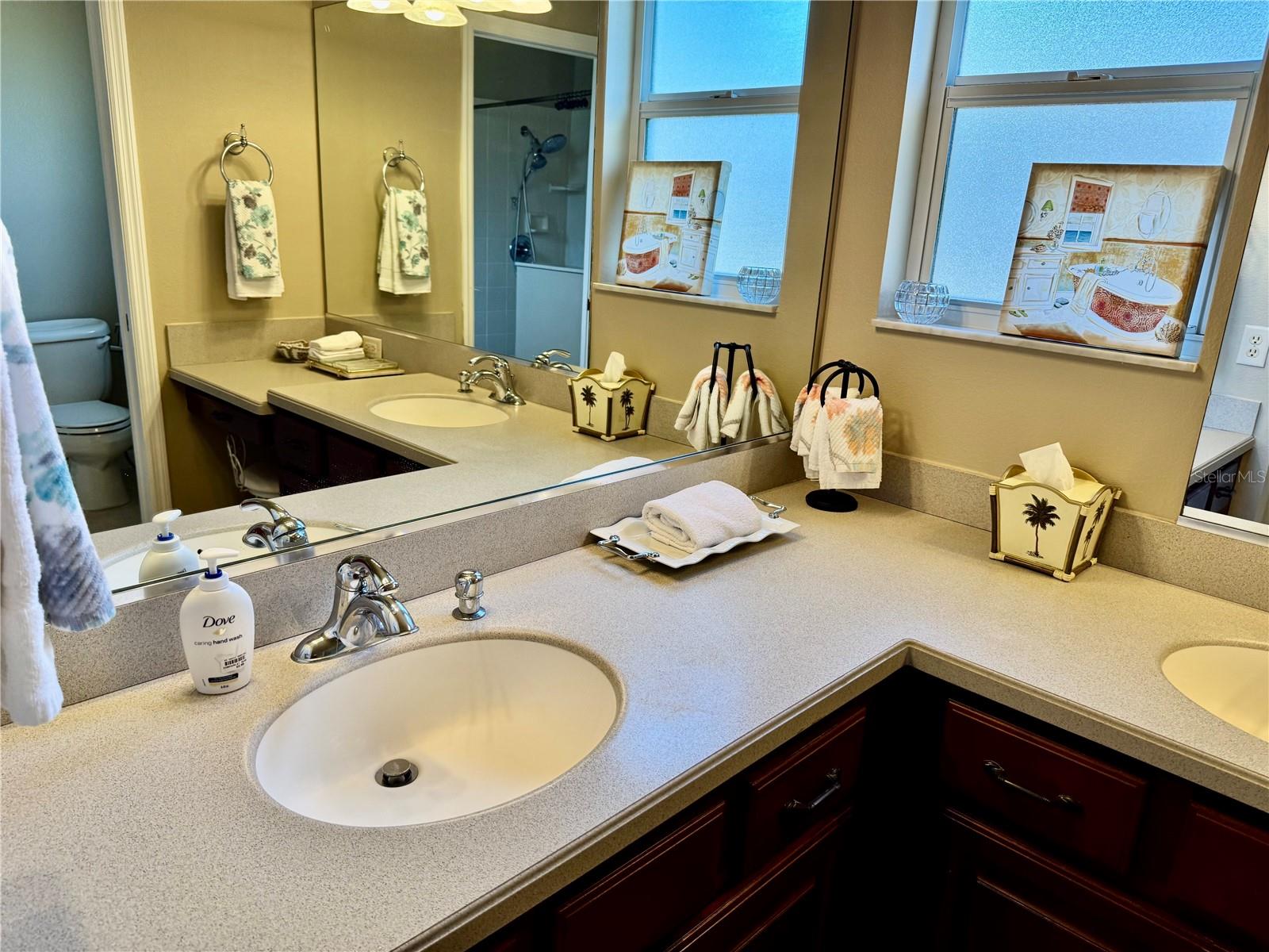 Image 21 of 38 For 9100 170th Fontaine Street