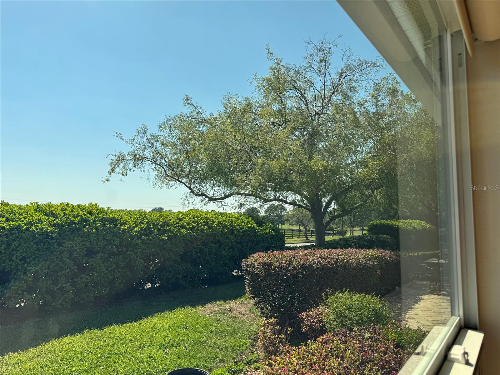 Image 23 of 38 For 9100 170th Fontaine Street