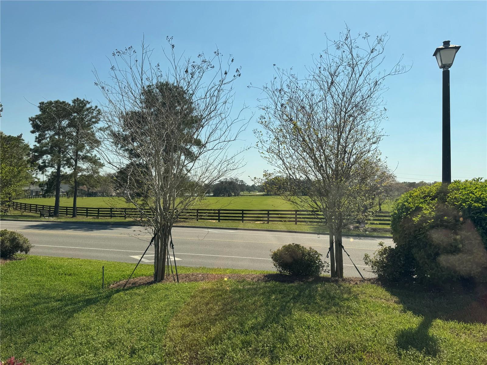 Image 24 of 38 For 9100 170th Fontaine Street