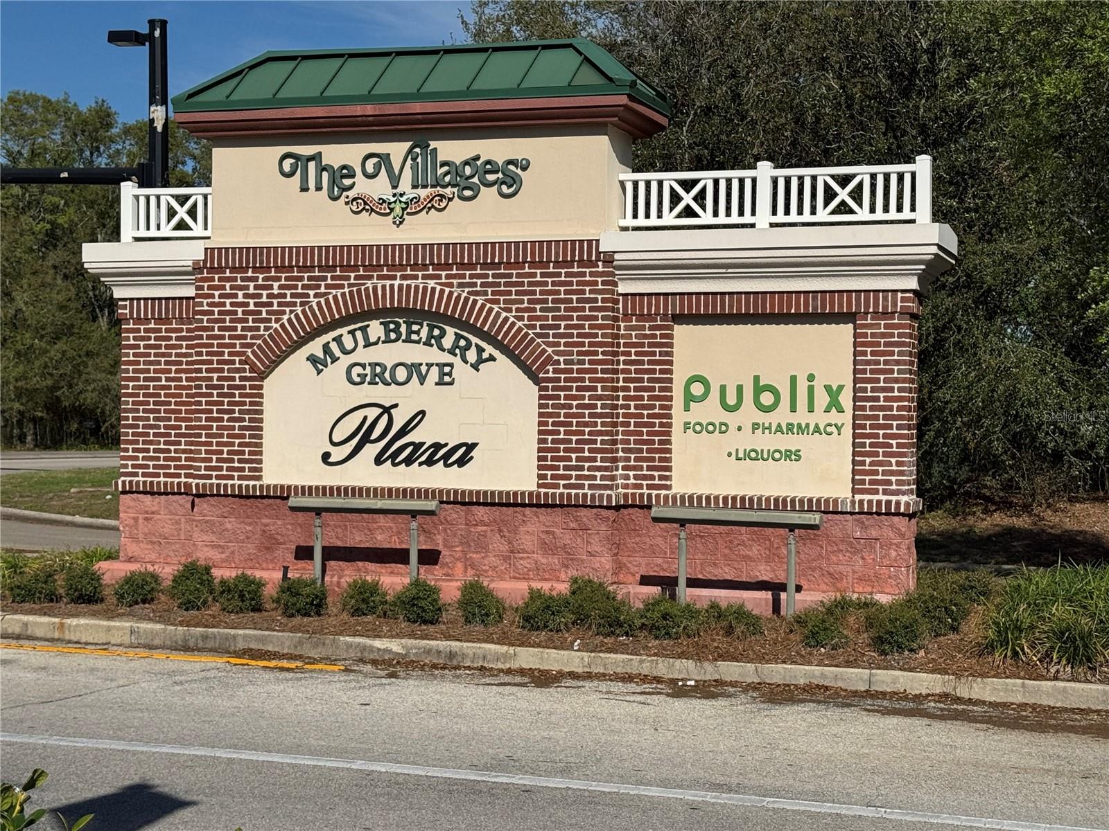 Image 25 of 38 For 9100 170th Fontaine Street