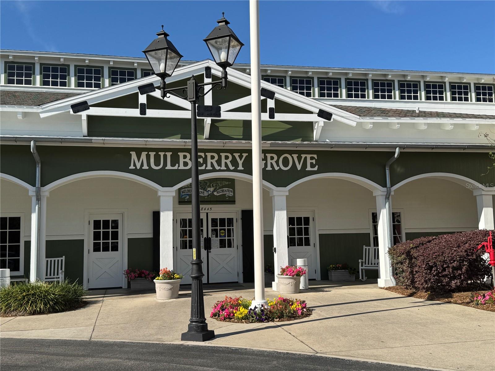 Image 26 of 38 For 9100 170th Fontaine Street