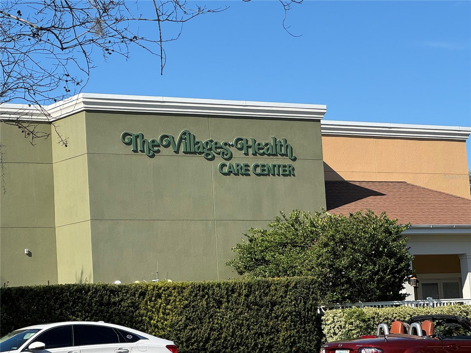 Image 27 of 38 For 9100 170th Fontaine Street