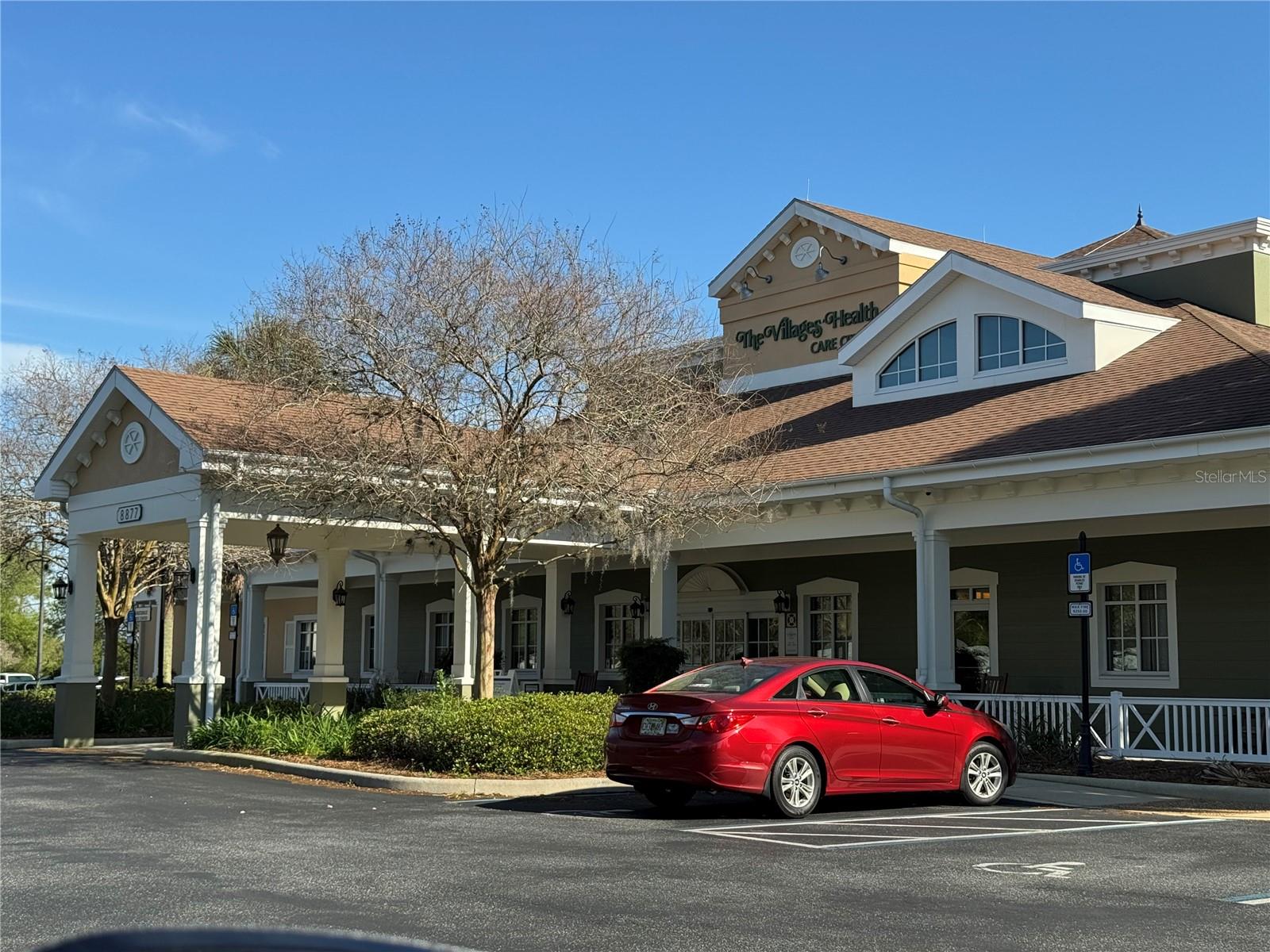 Image 28 of 38 For 9100 170th Fontaine Street