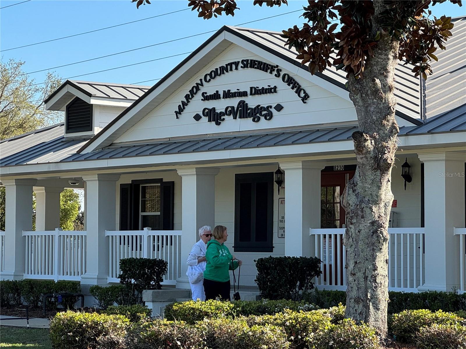 Image 29 of 38 For 9100 170th Fontaine Street