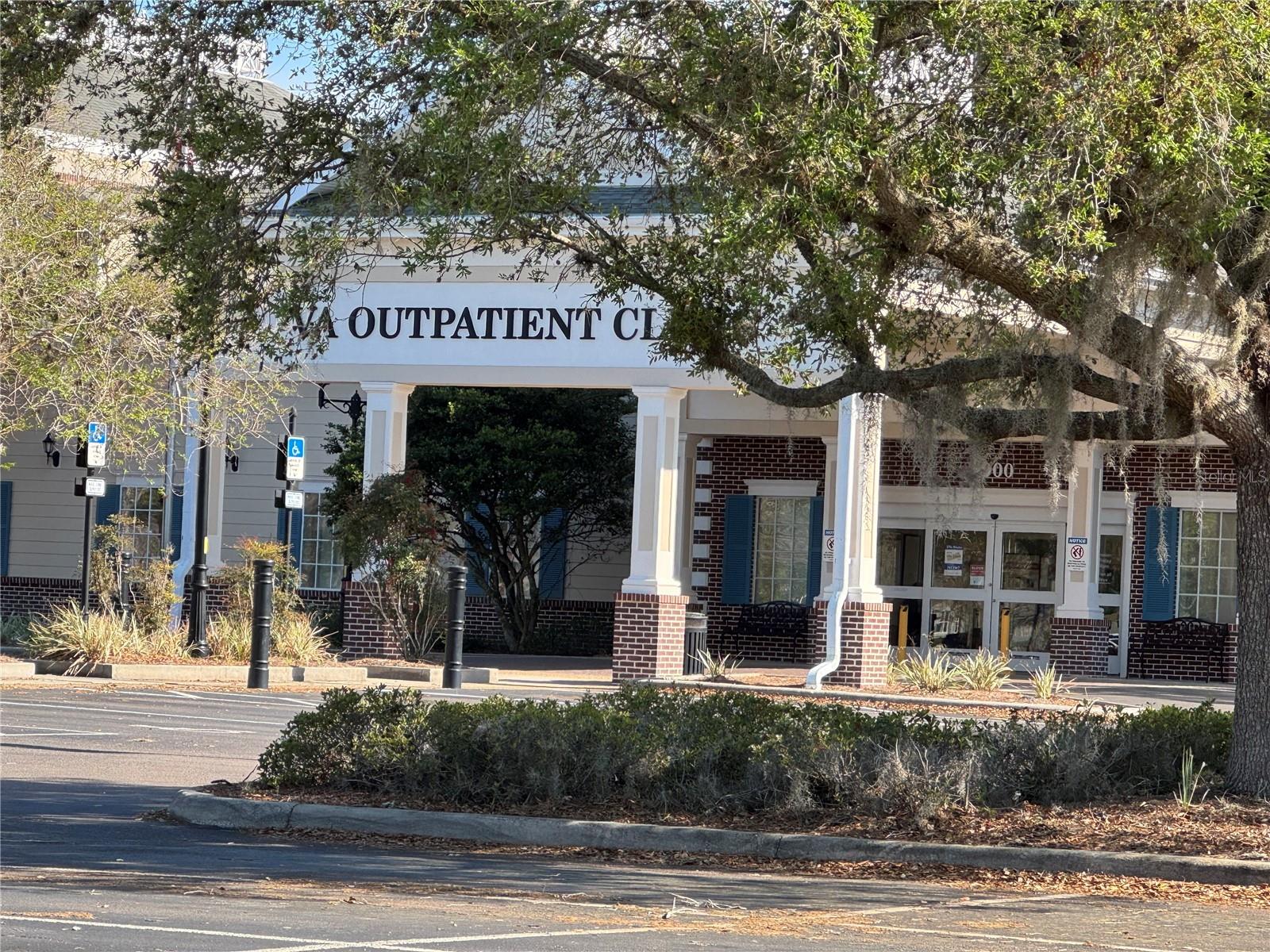 Image 31 of 38 For 9100 170th Fontaine Street