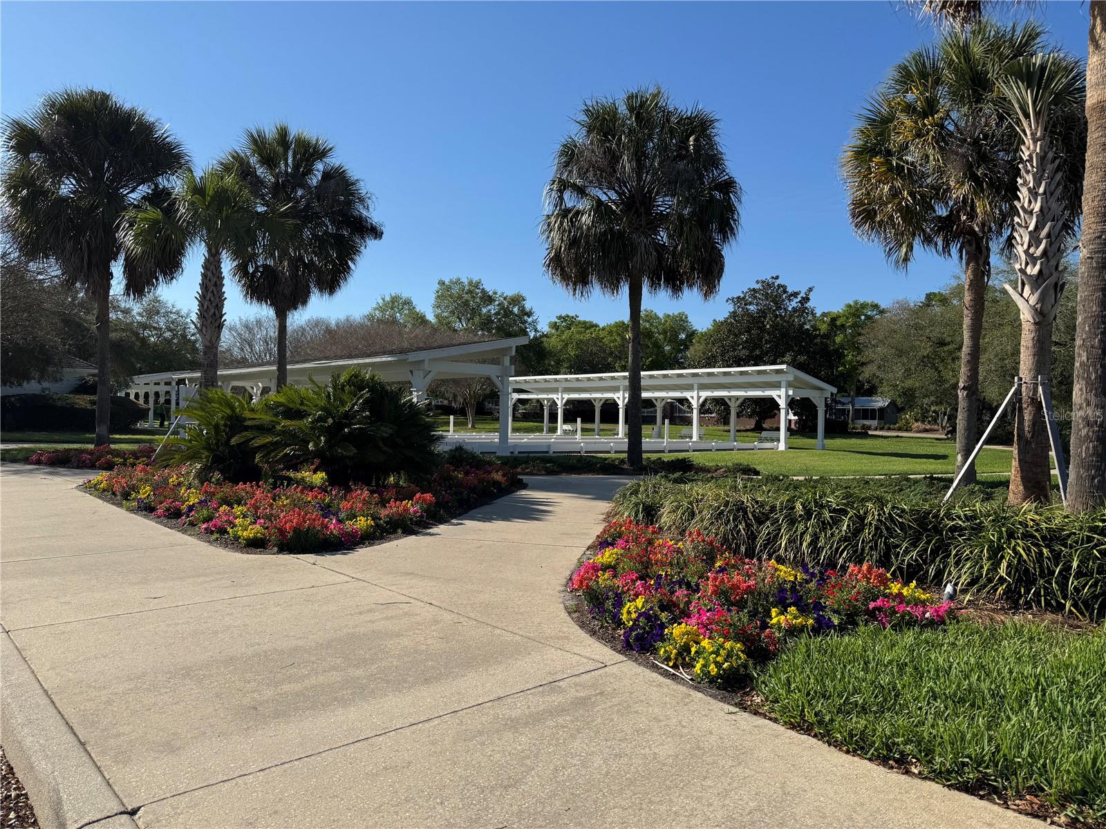 Image 32 of 38 For 9100 170th Fontaine Street