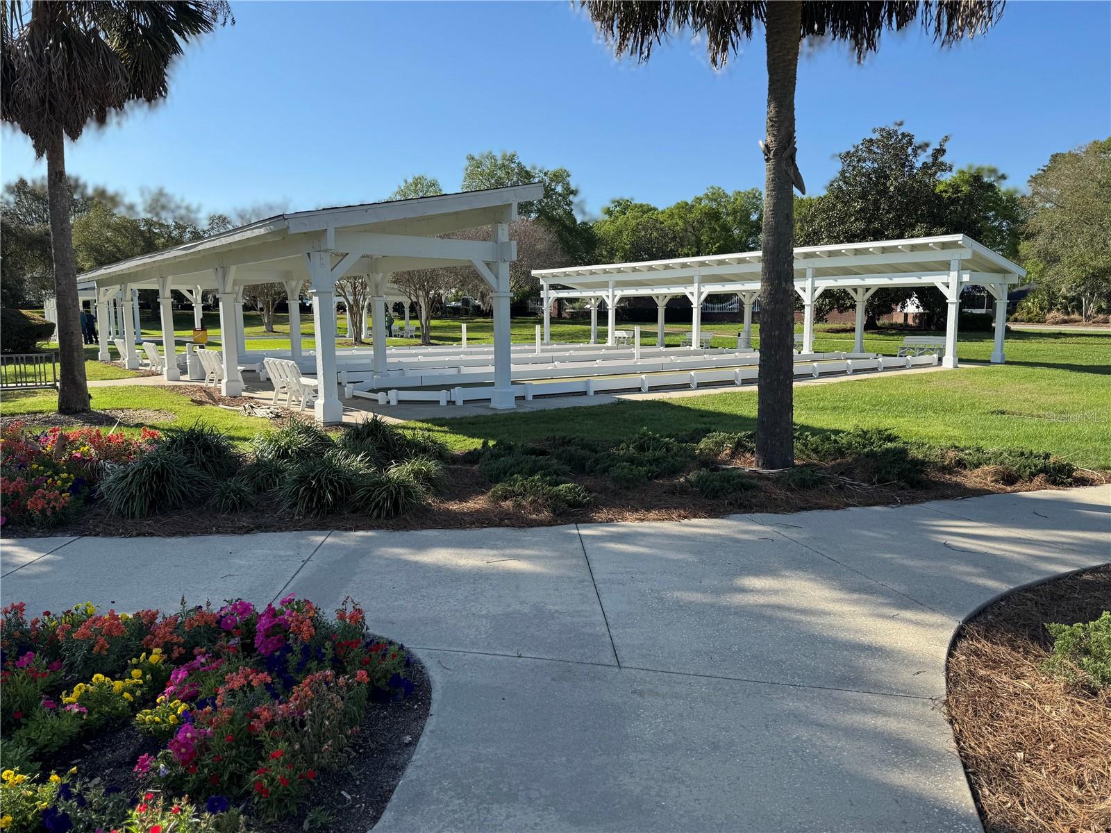 Image 33 of 38 For 9100 170th Fontaine Street