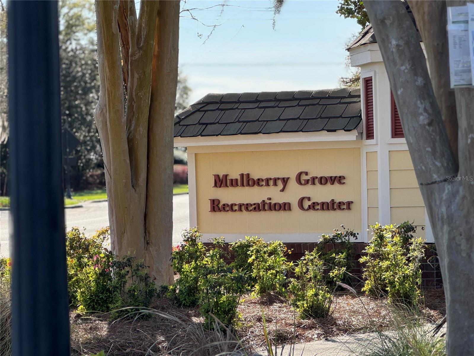 Image 34 of 38 For 9100 170th Fontaine Street