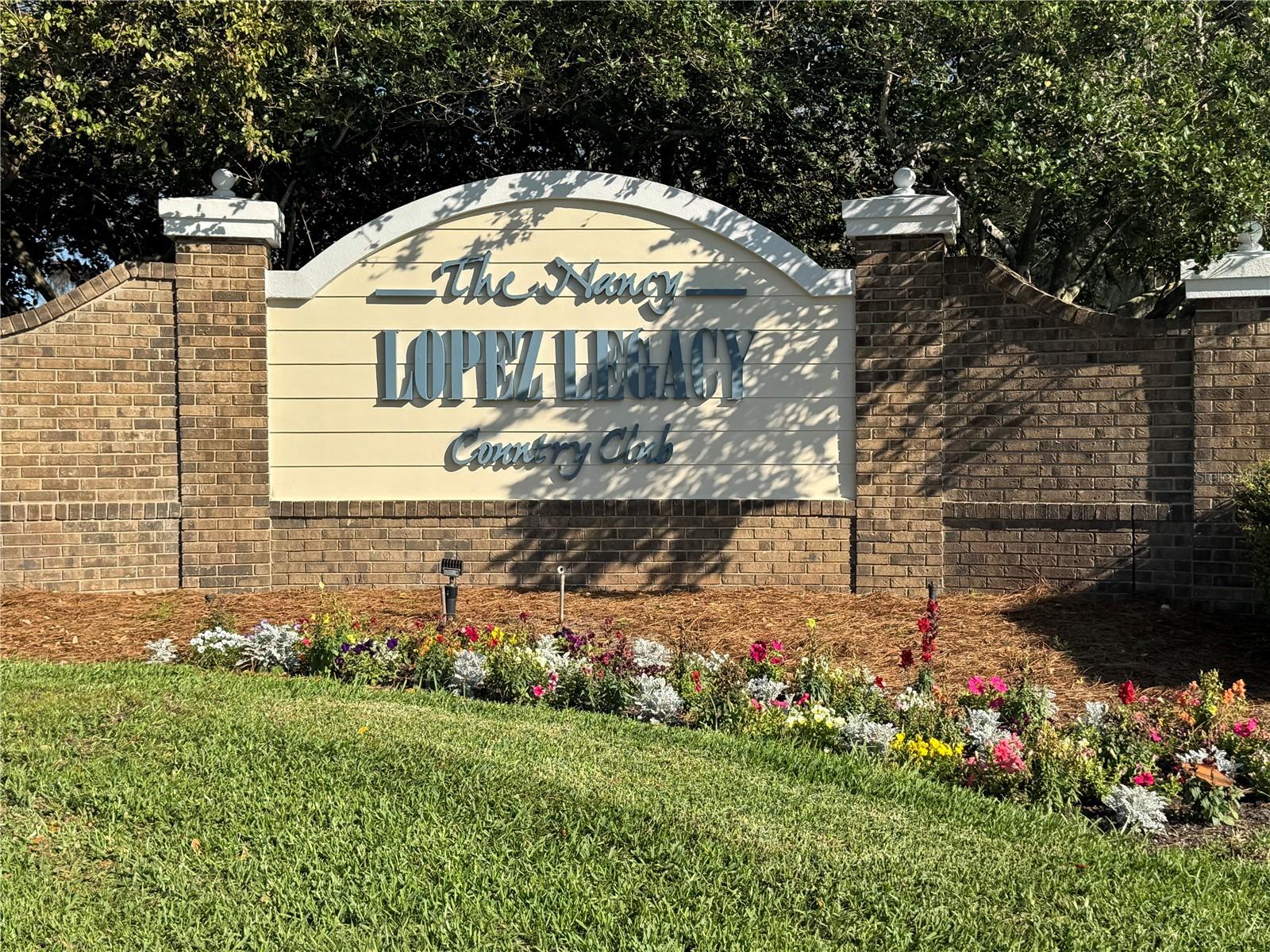 Image 36 of 38 For 9100 170th Fontaine Street