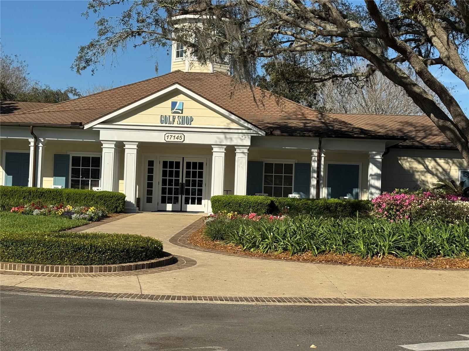 Image 37 of 38 For 9100 170th Fontaine Street