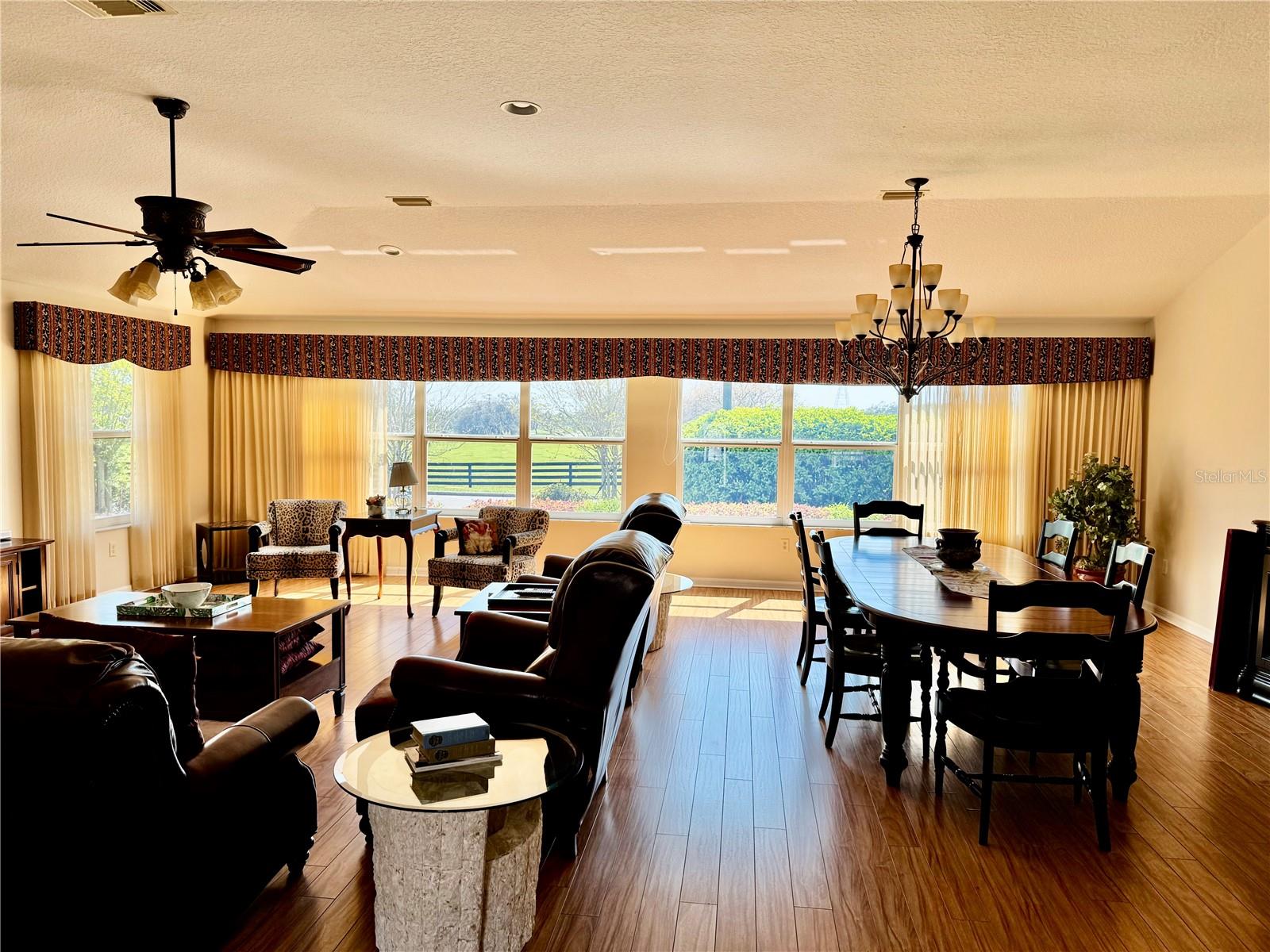 Image 4 of 38 For 9100 170th Fontaine Street