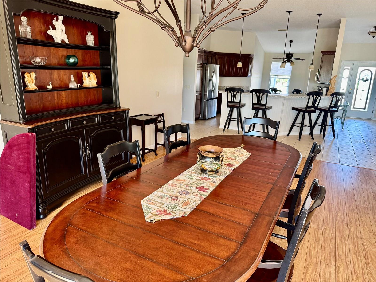 Image 5 of 38 For 9100 170th Fontaine Street