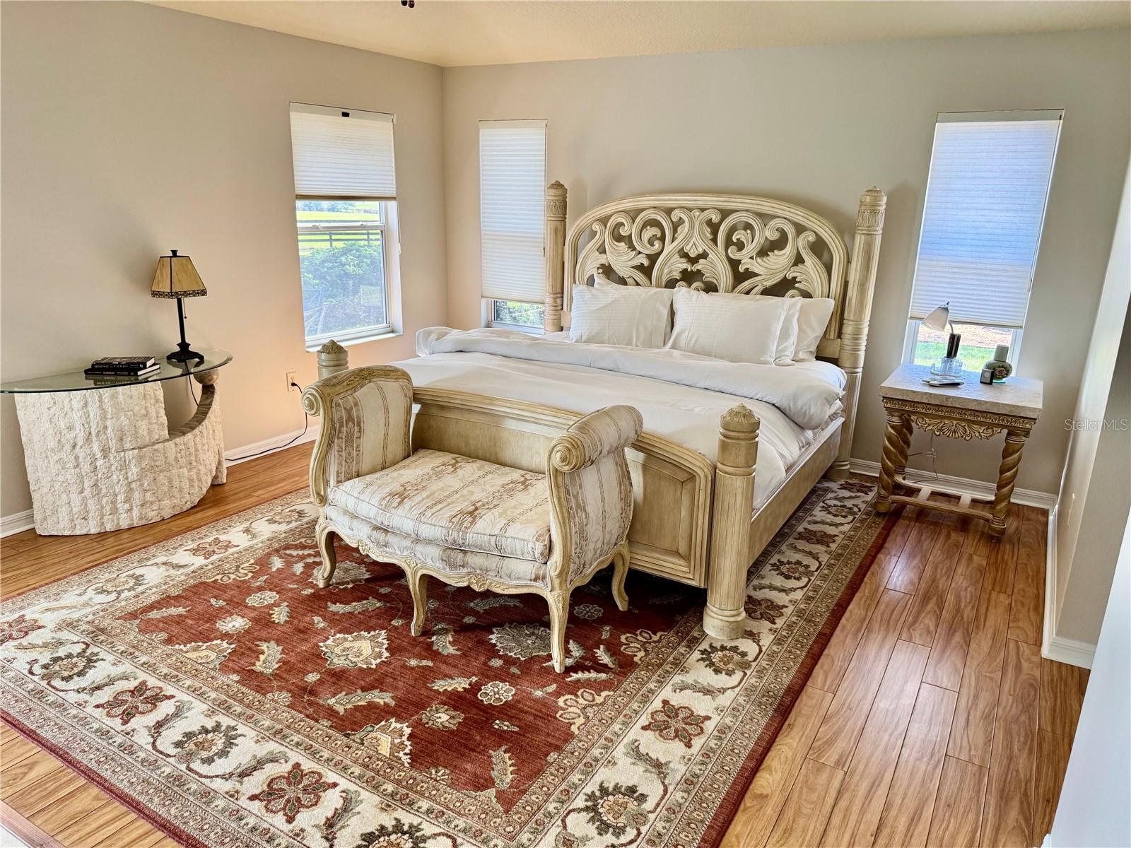 Image 6 of 38 For 9100 170th Fontaine Street