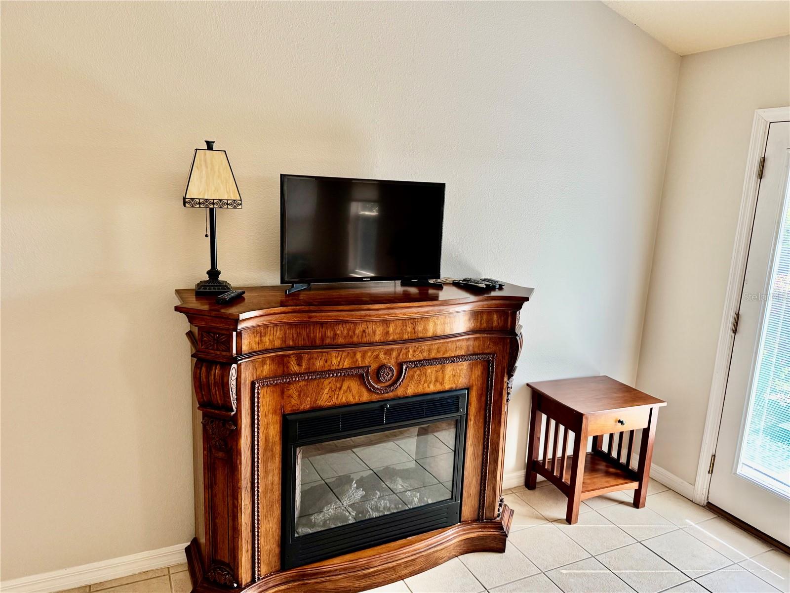 Image 7 of 38 For 9100 170th Fontaine Street