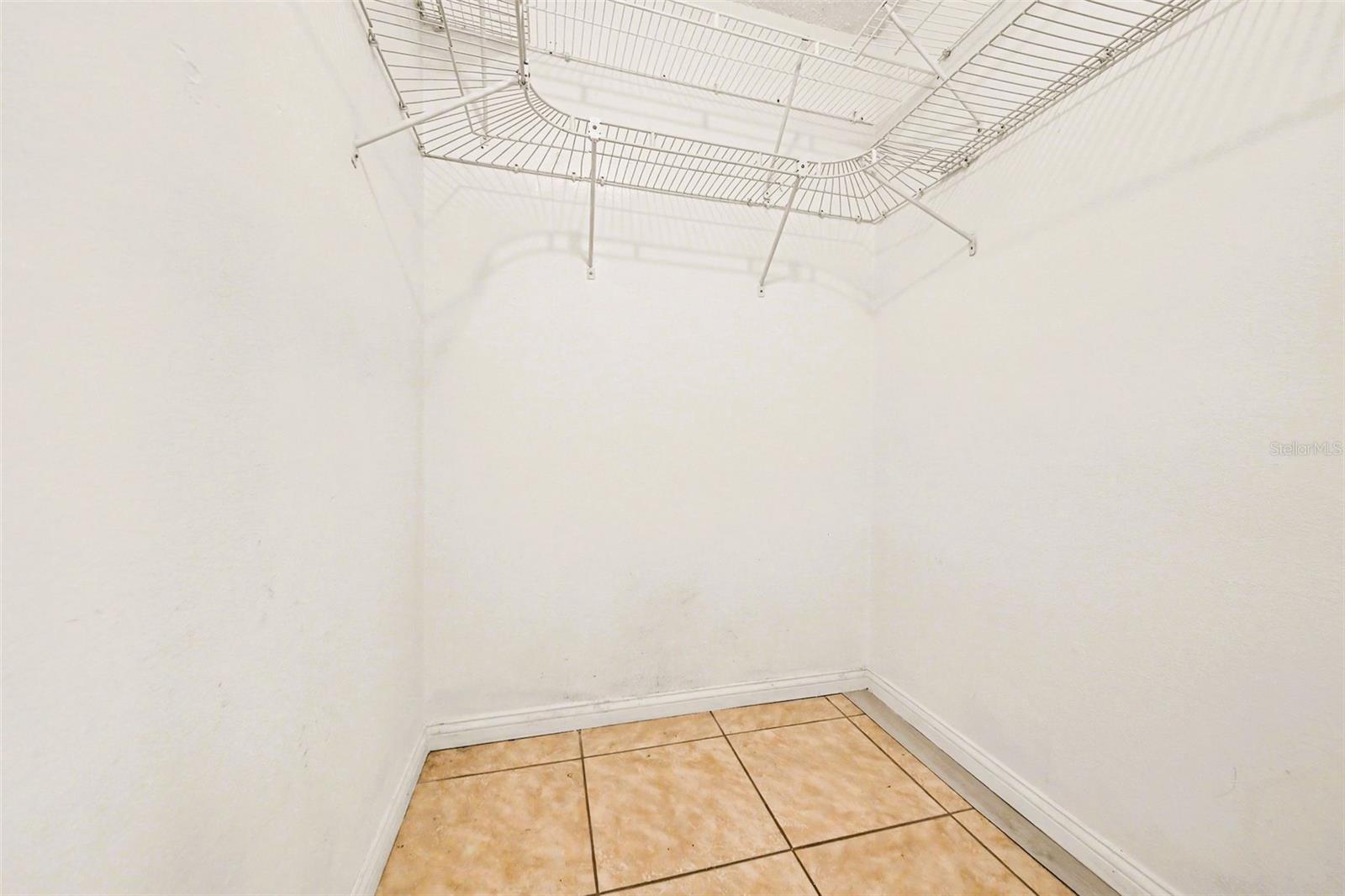 Image 16 of 28 For 14657 Laguna Beach Circle