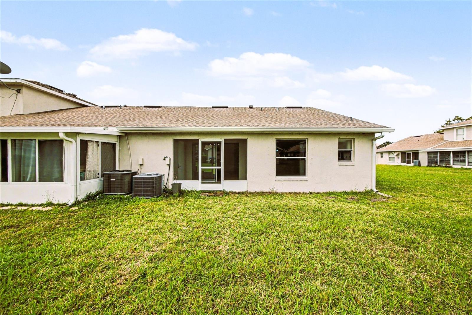 Image 24 of 28 For 14657 Laguna Beach Circle