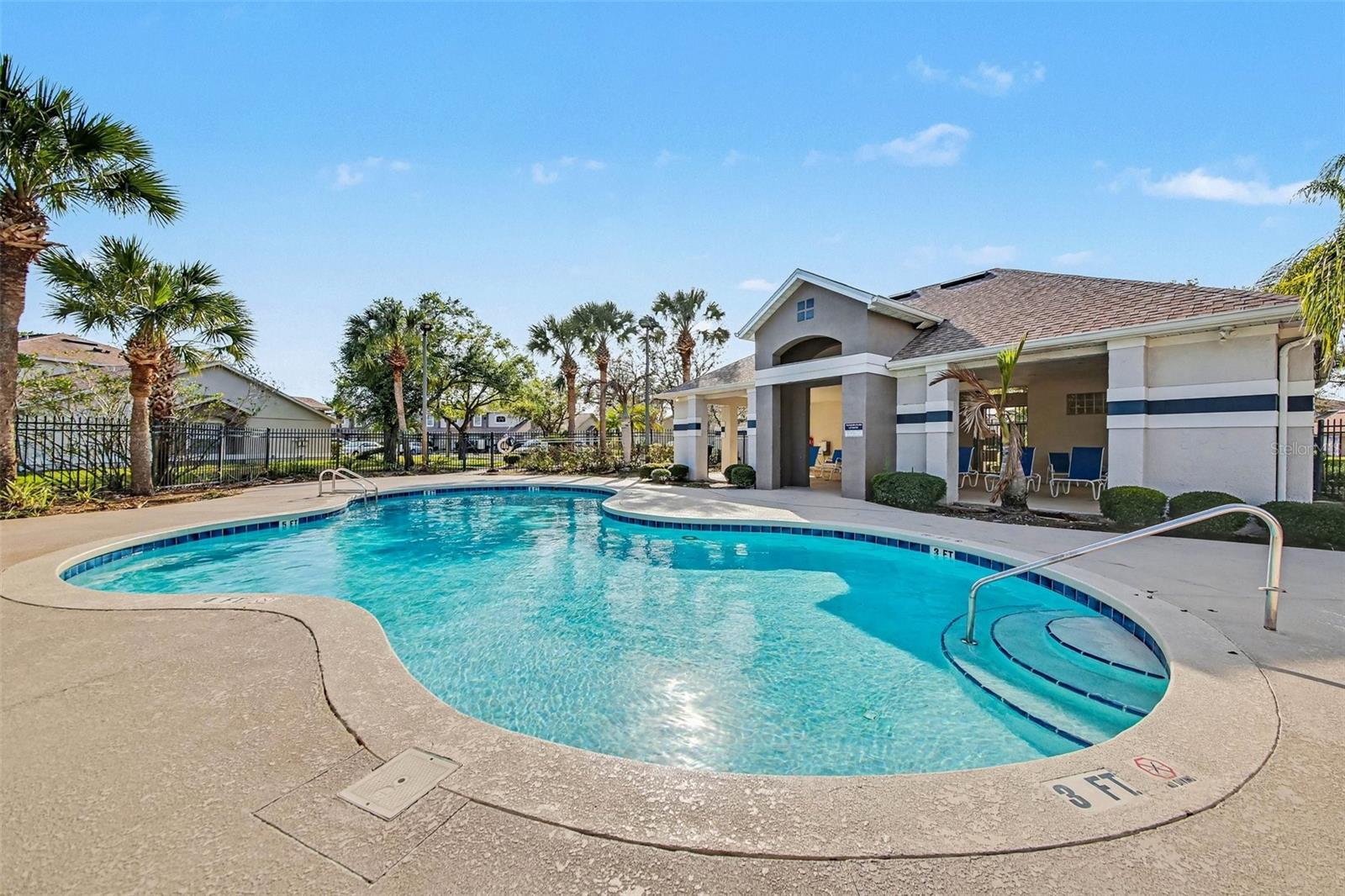 Image 27 of 28 For 14657 Laguna Beach Circle