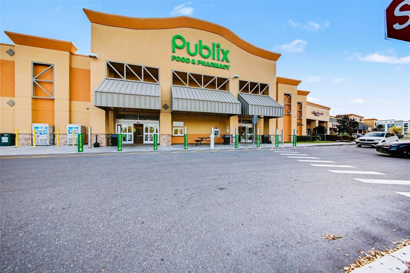 Image 28 of 28 For 14657 Laguna Beach Circle