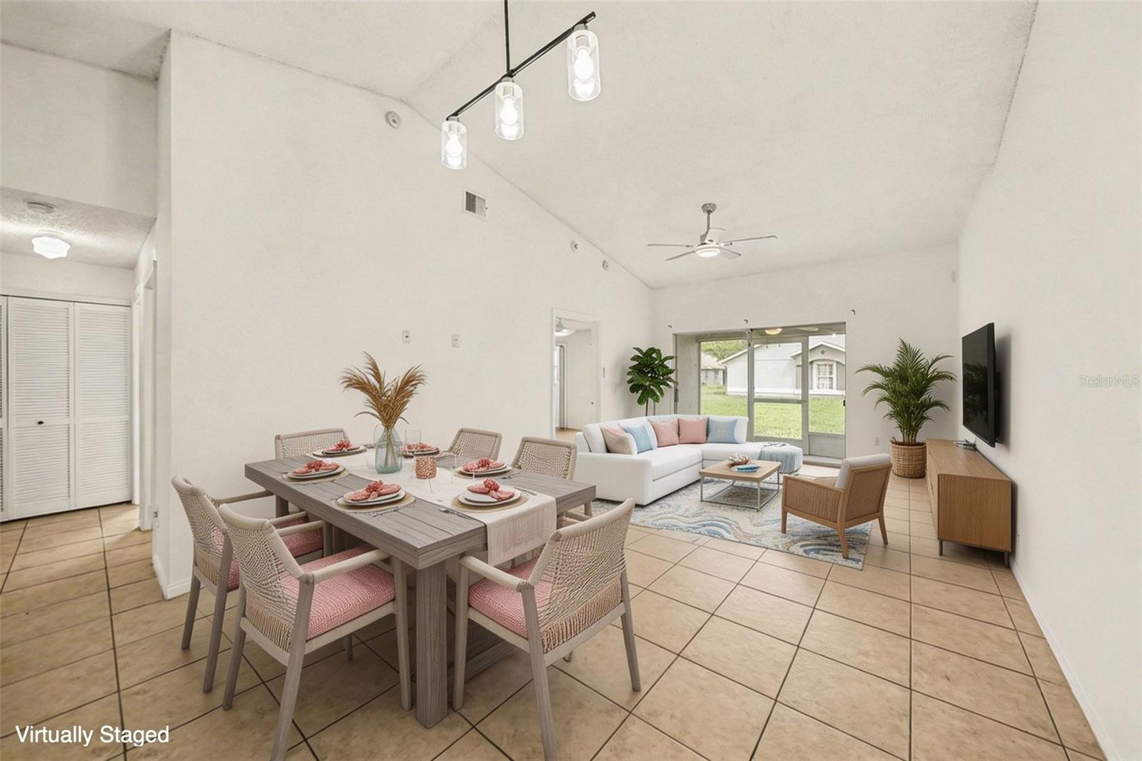 Image 7 of 28 For 14657 Laguna Beach Circle