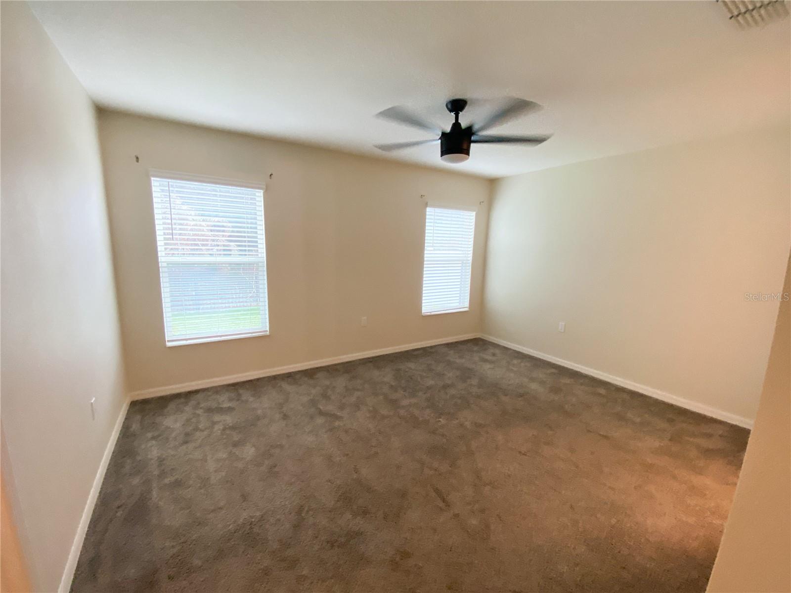 Image 10 of 38 For 4637 Glencrest Loop