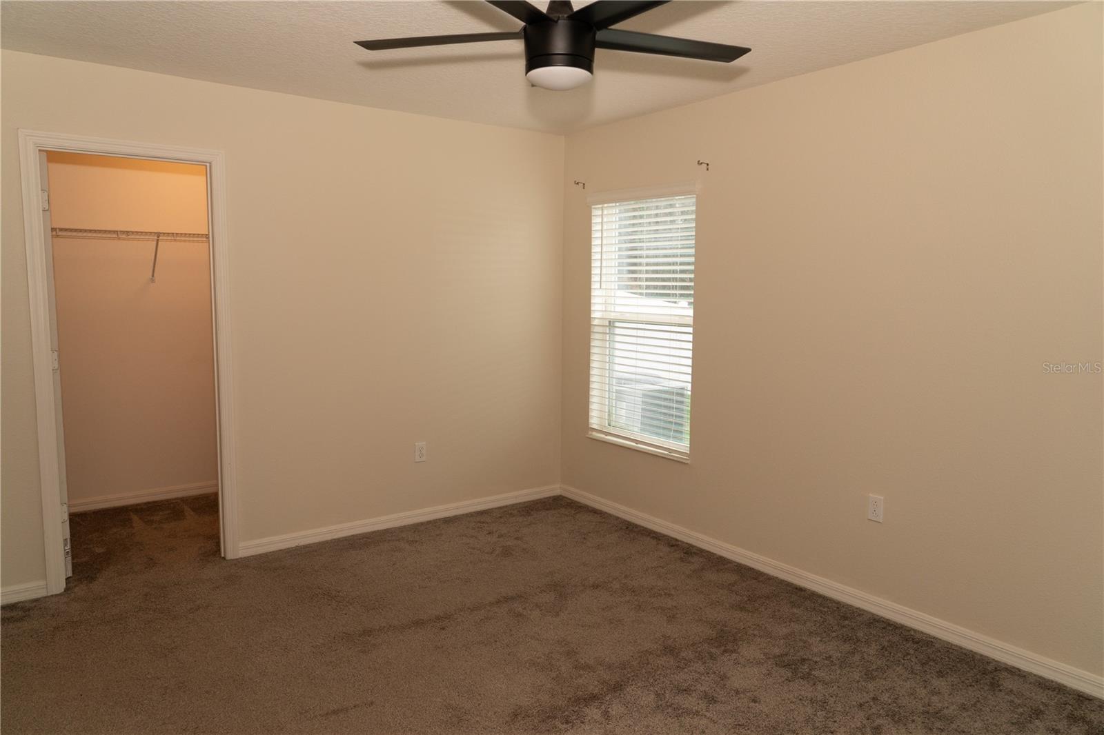 Image 28 of 38 For 4637 Glencrest Loop