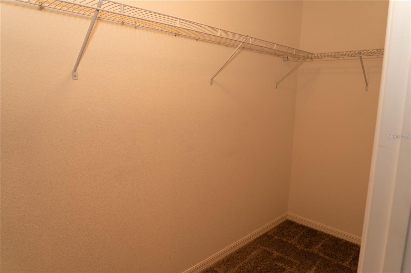 Image 29 of 38 For 4637 Glencrest Loop