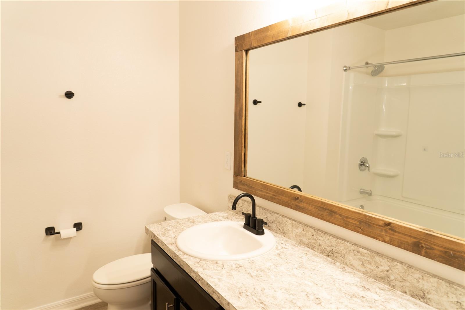 Image 31 of 38 For 4637 Glencrest Loop