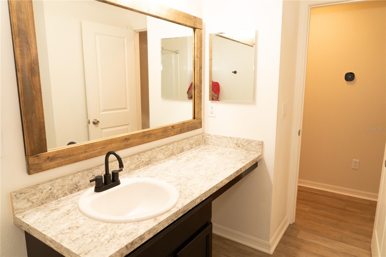 Image 33 of 38 For 4637 Glencrest Loop