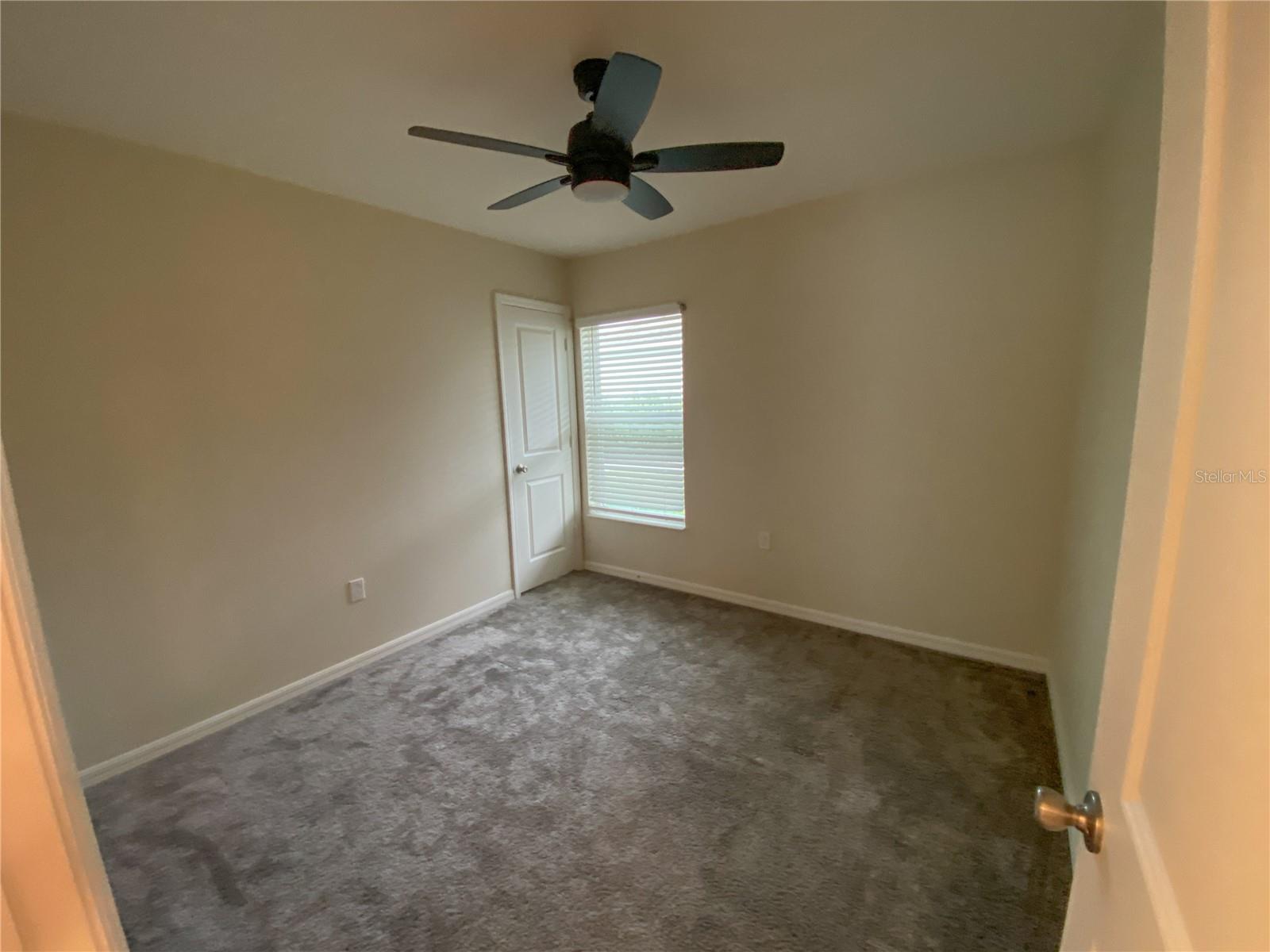 Image 7 of 38 For 4637 Glencrest Loop