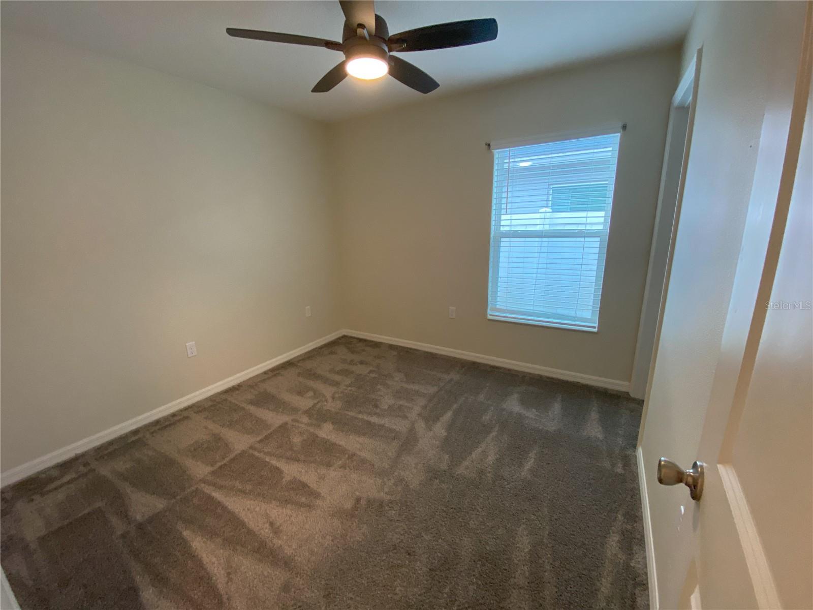 Image 8 of 38 For 4637 Glencrest Loop