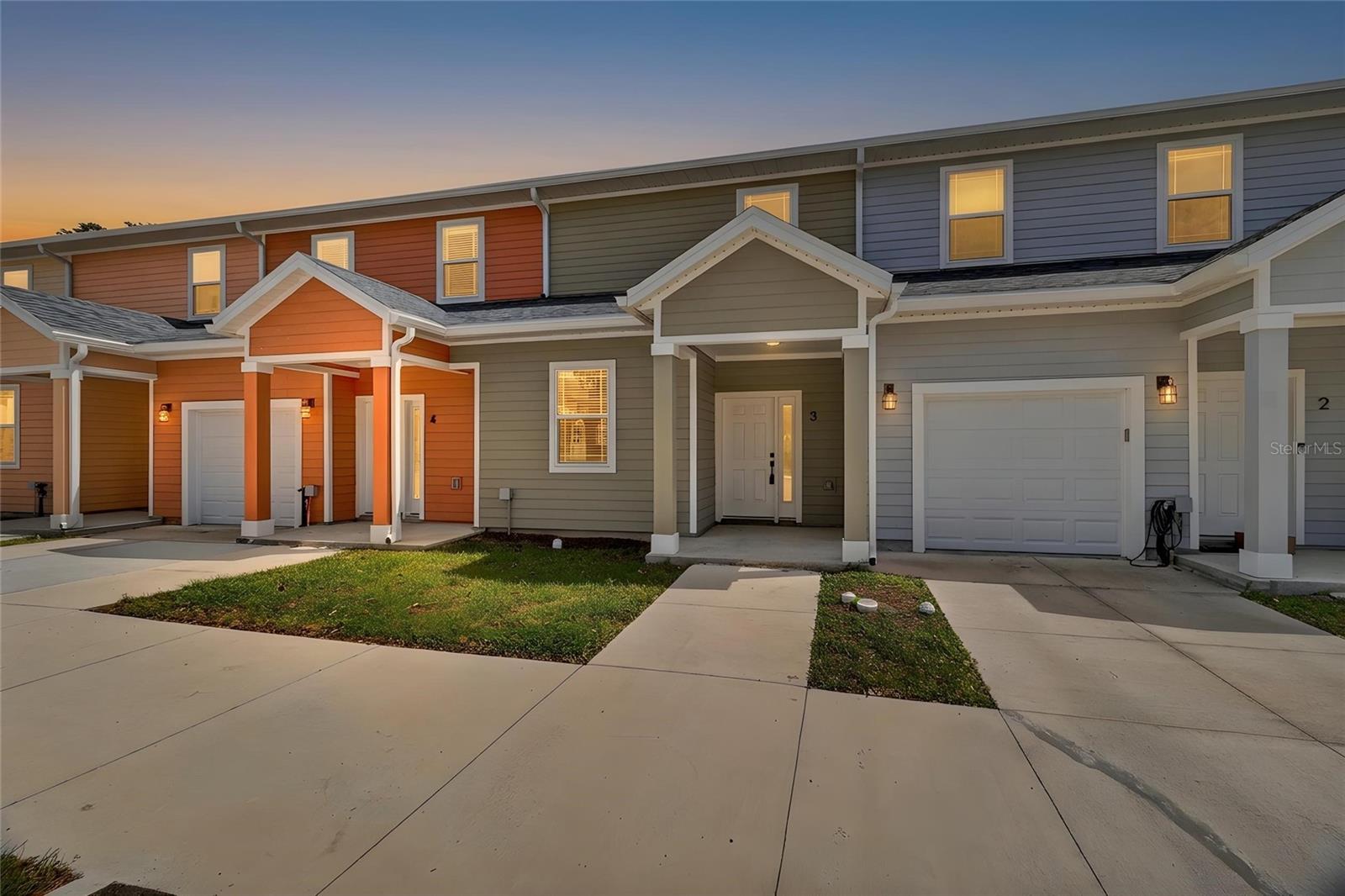 Image 2 of 27 For 1611 29th Road 3