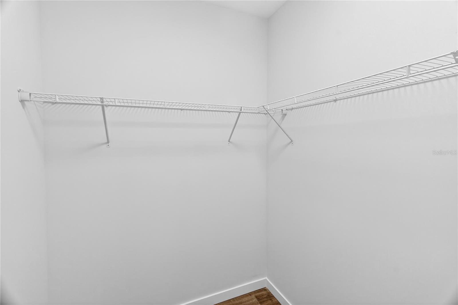 Image 22 of 27 For 1611 29th Road 3