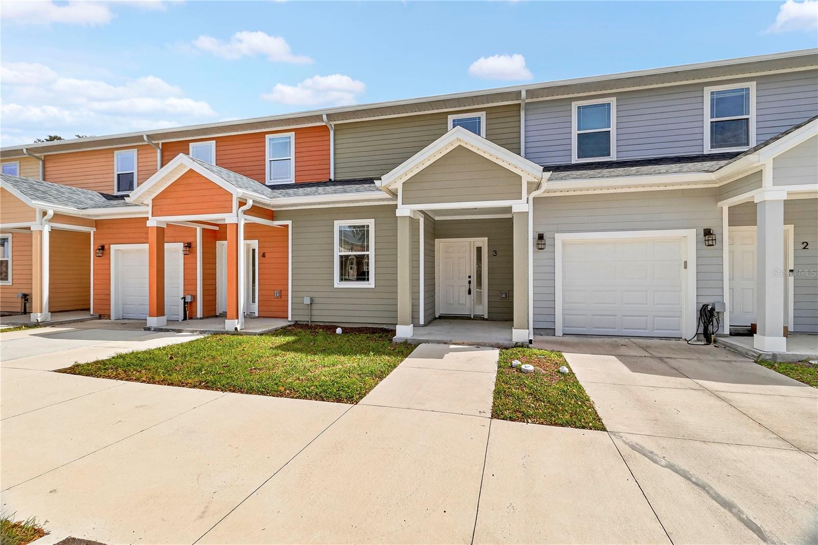 Image 23 of 27 For 1611 29th Road 3