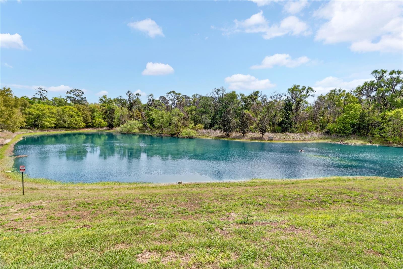 Image 25 of 27 For 1611 29th Road 3