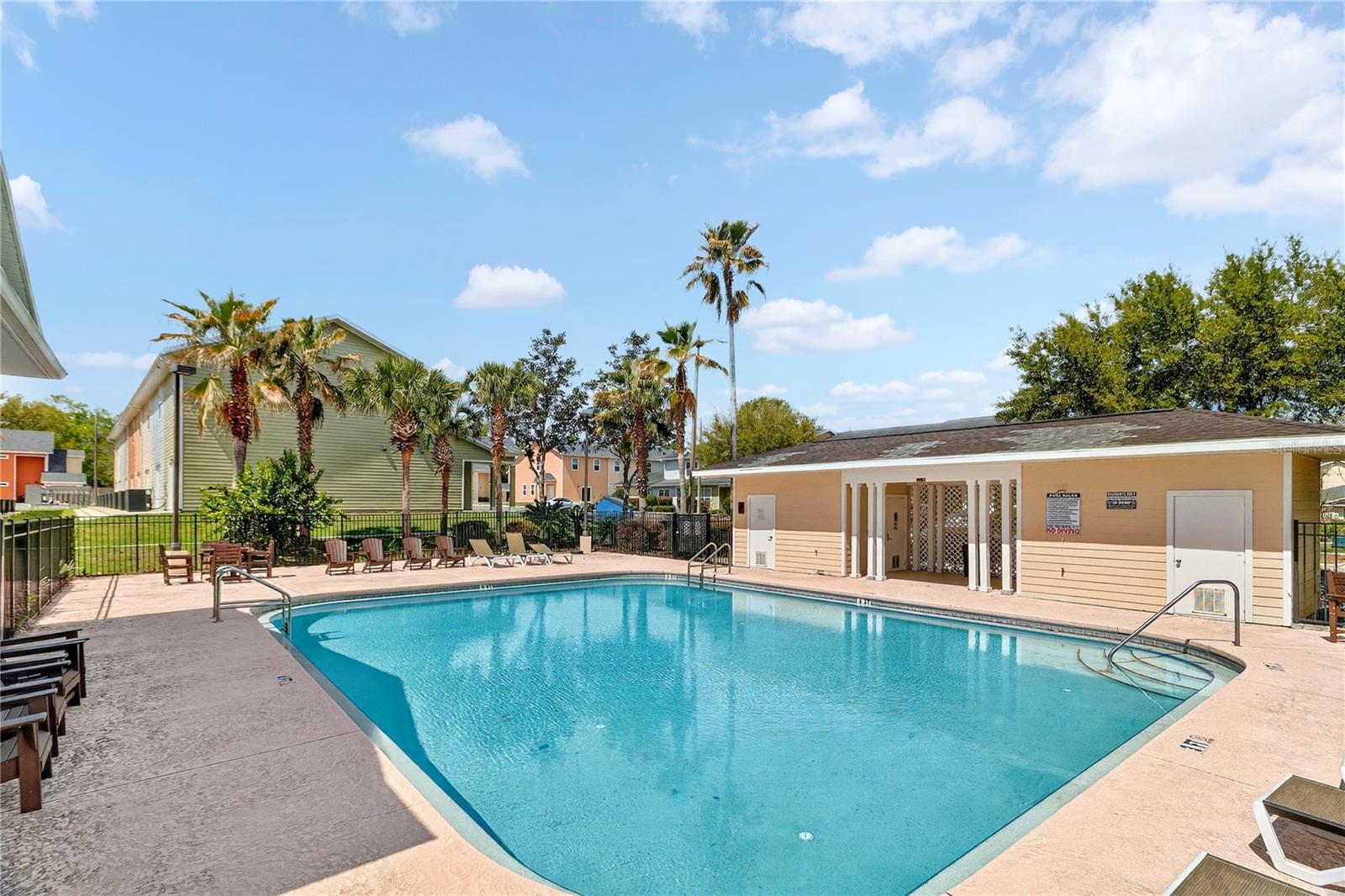 Image 26 of 27 For 1611 29th Road 3