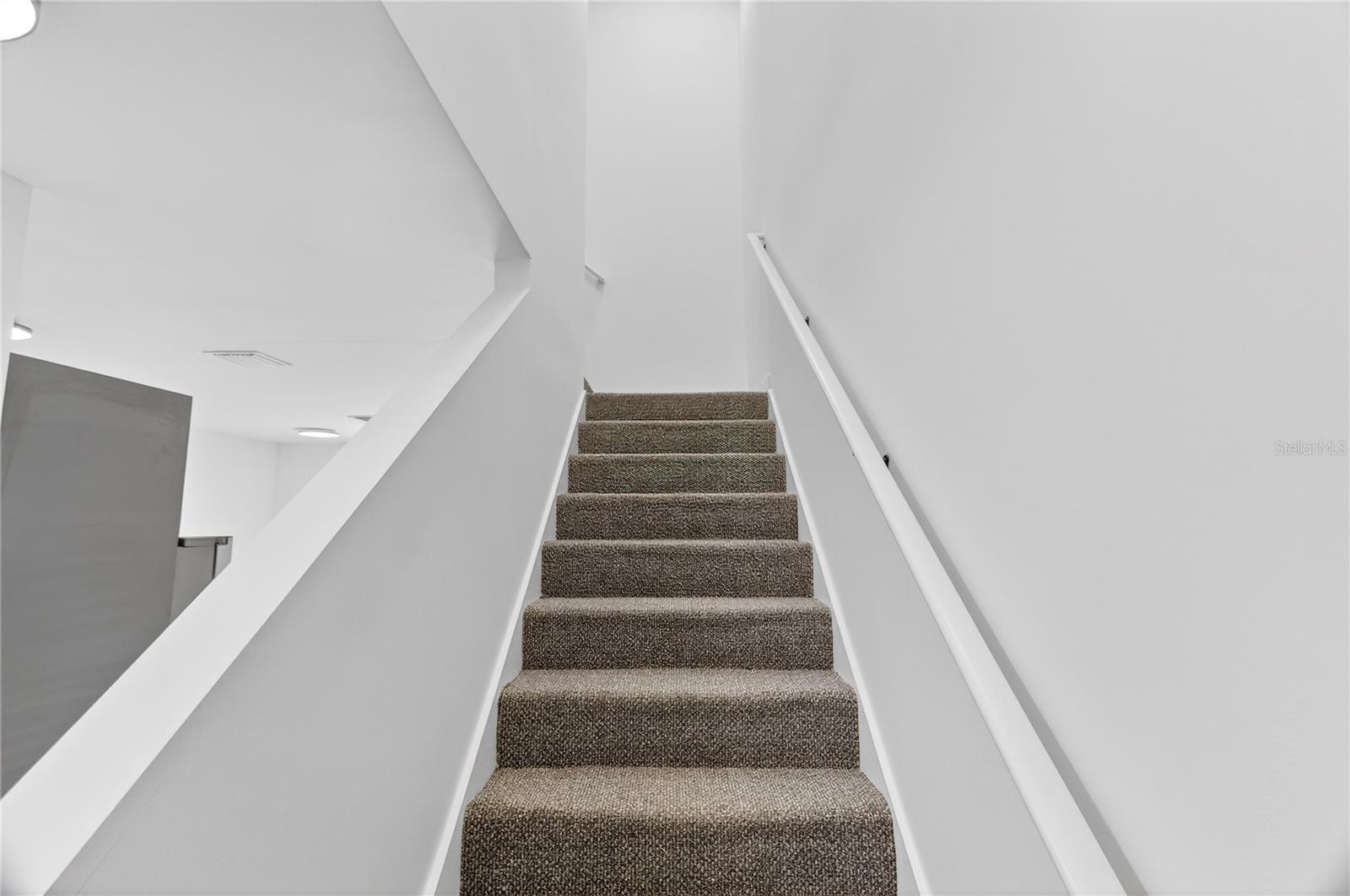 Image 27 of 27 For 1611 29th Road 3