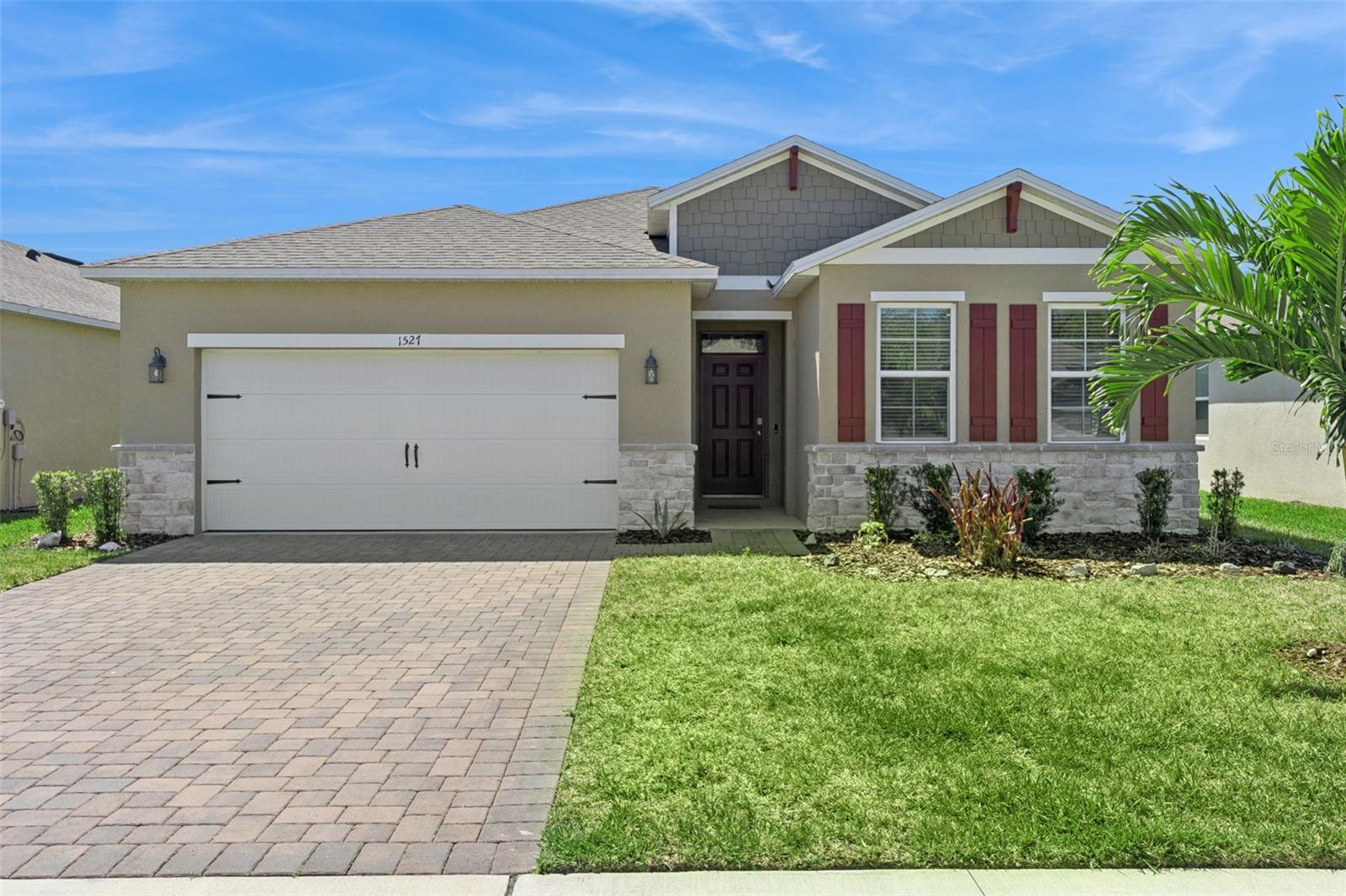 Details for 1527 Delphi Way, NEW SMYRNA BEACH, FL 32168