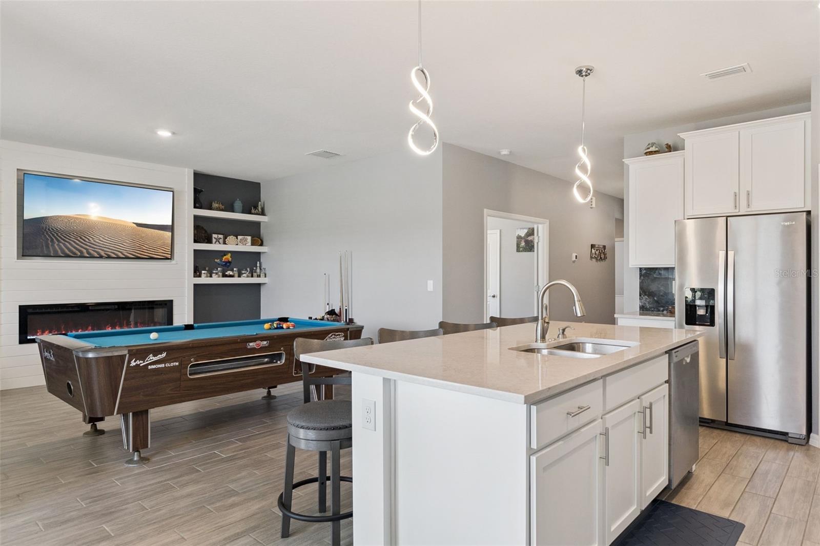 Image 11 of 38 For 1527 Delphi Way